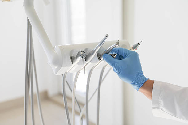 24/7 Emergency Emergency Dentist experts in Cinco Ranch, TX